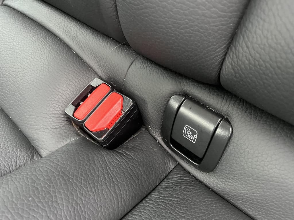 Volvo S90 2.0 T4 Inscription thumbnail 19