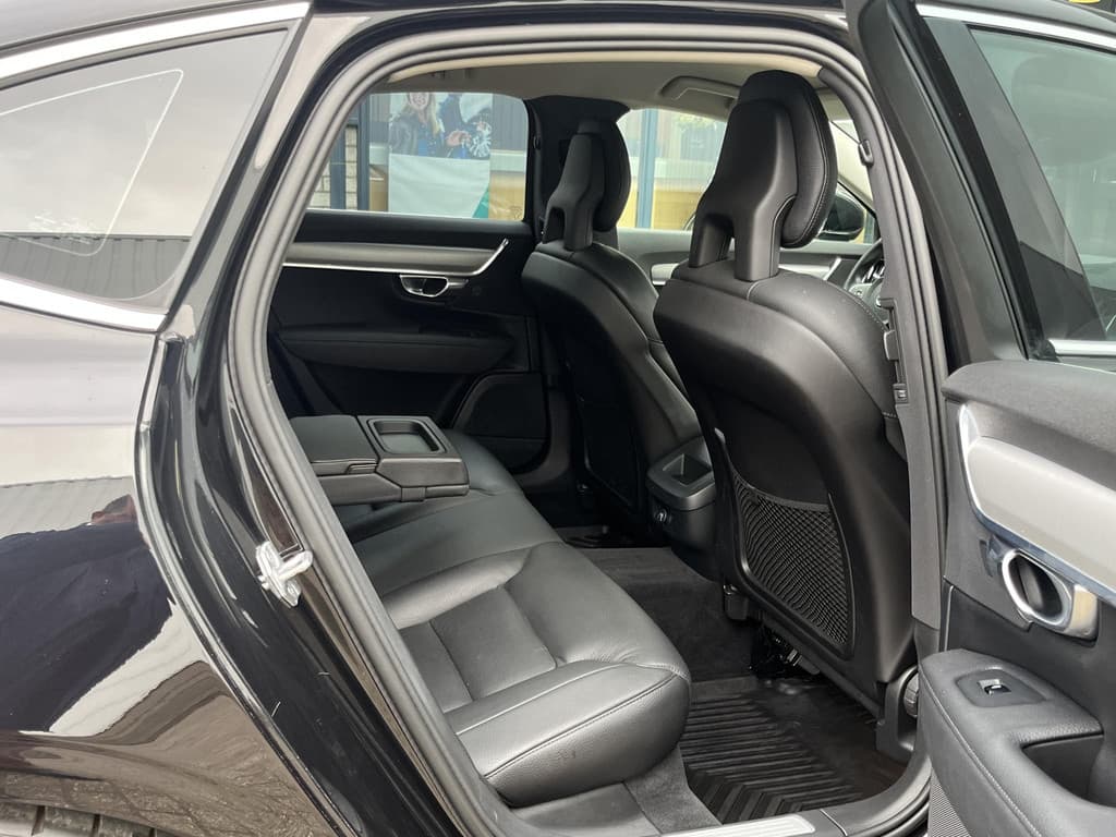 Volvo S90 2.0 T4 Inscription thumbnail 23