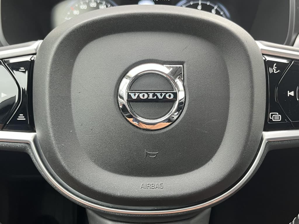 Volvo S90 2.0 T4 Inscription thumbnail 46