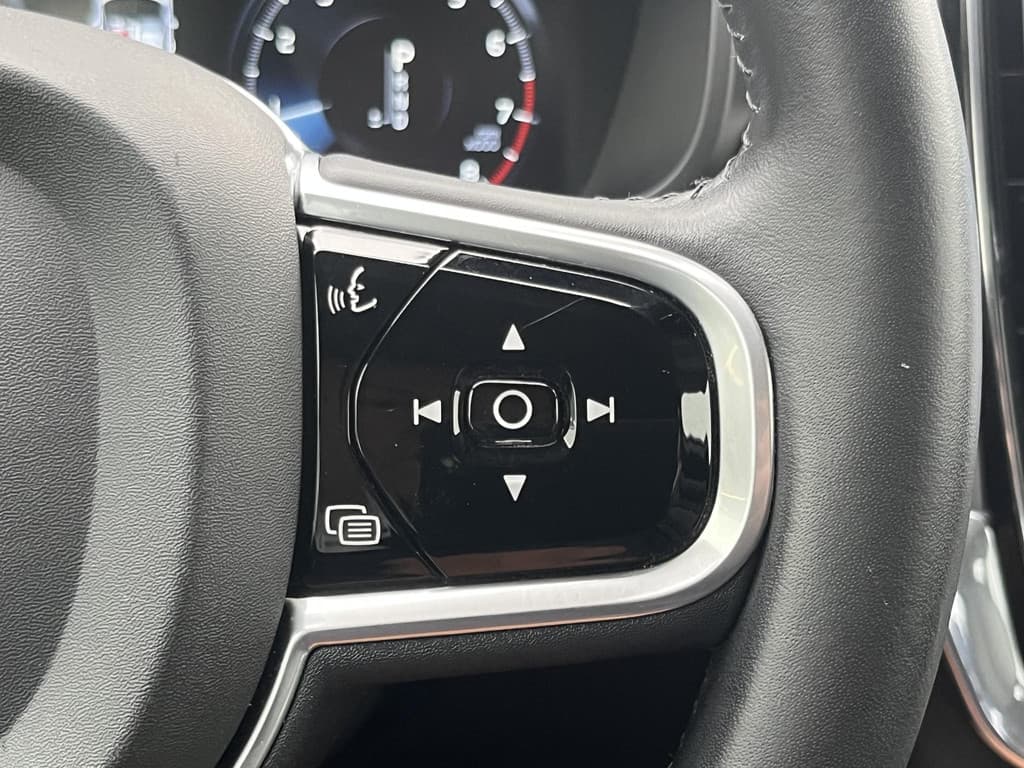 Volvo S90 2.0 T4 Inscription thumbnail 47