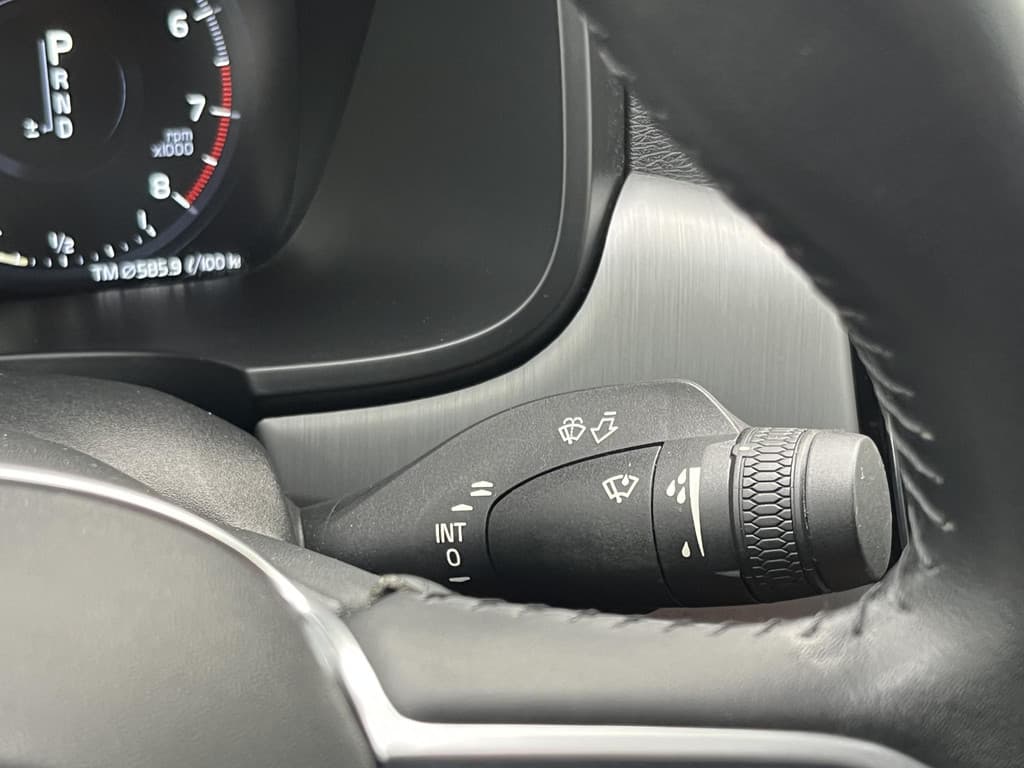 Volvo S90 2.0 T4 Inscription thumbnail 48