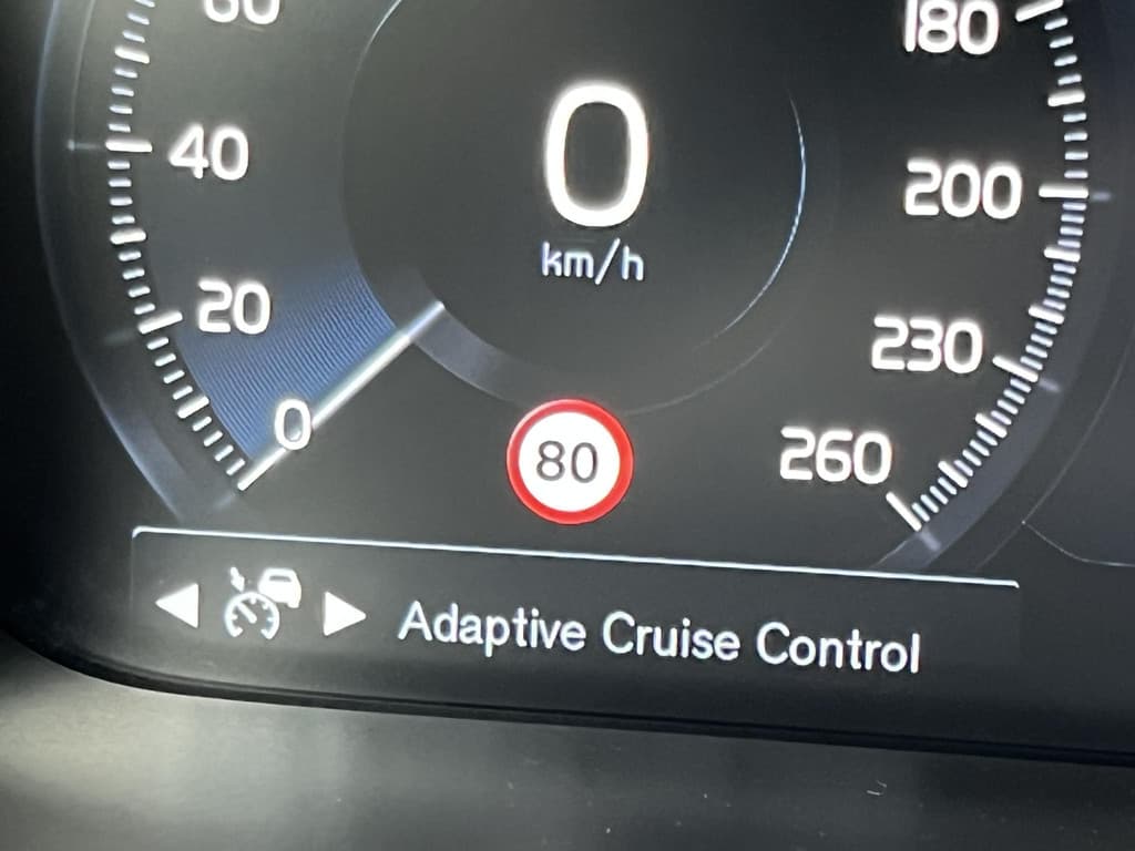 Volvo S90 2.0 T4 Inscription thumbnail 56