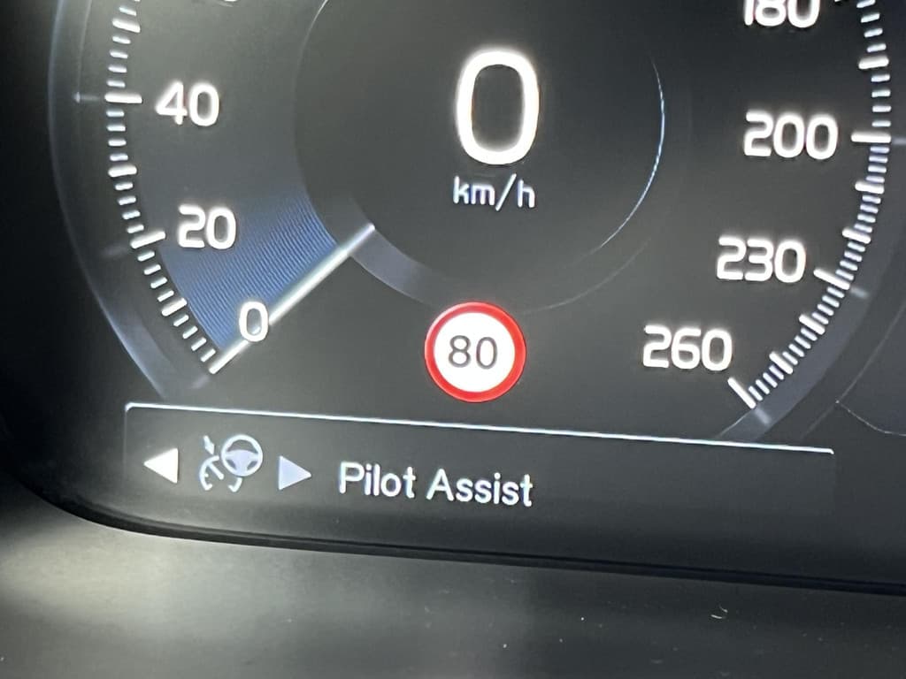 Volvo S90 2.0 T4 Inscription thumbnail 57