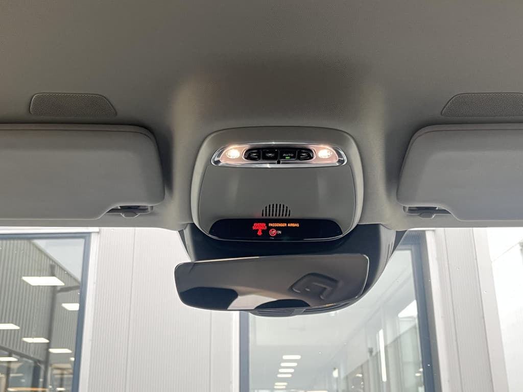 Volvo S90 2.0 T4 Inscription thumbnail 58