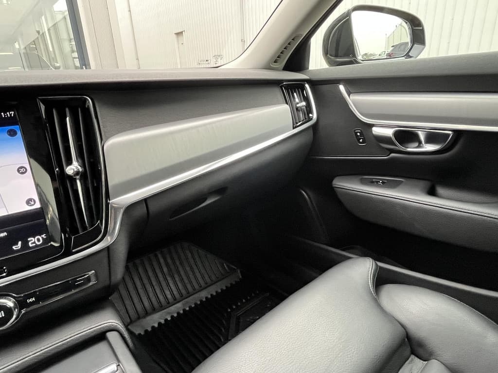 Volvo S90 2.0 T4 Inscription thumbnail 60