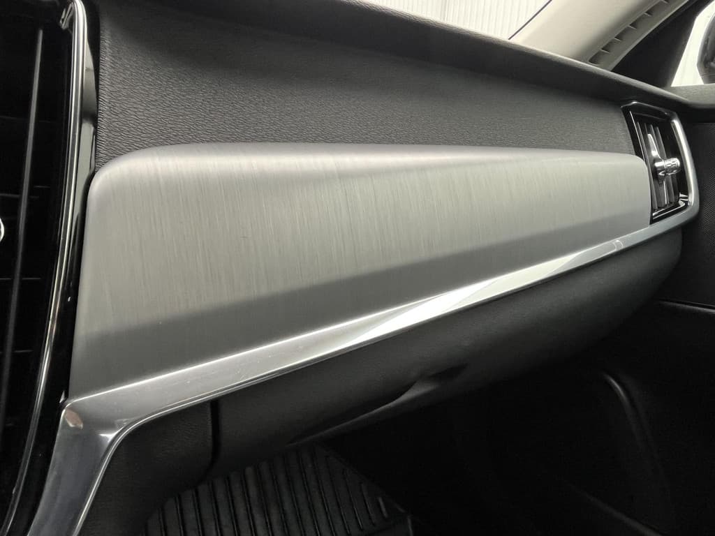 Volvo S90 2.0 T4 Inscription thumbnail 61