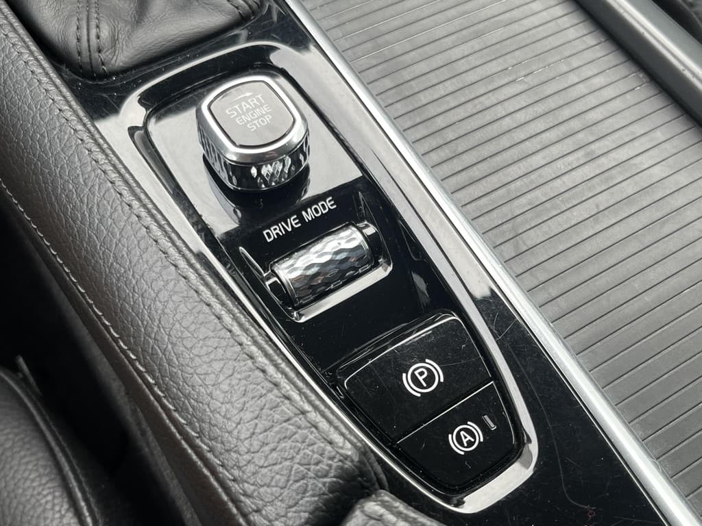 Volvo S90 2.0 T4 Inscription thumbnail 71