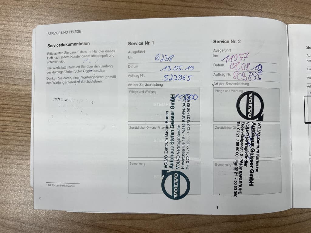 Volvo S90 2.0 T4 Inscription thumbnail 83