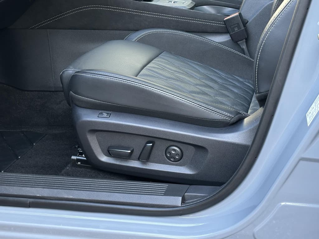 Nissan QASHQAI 1.3 MHEV Xtronic Tekna Plus thumbnail 12