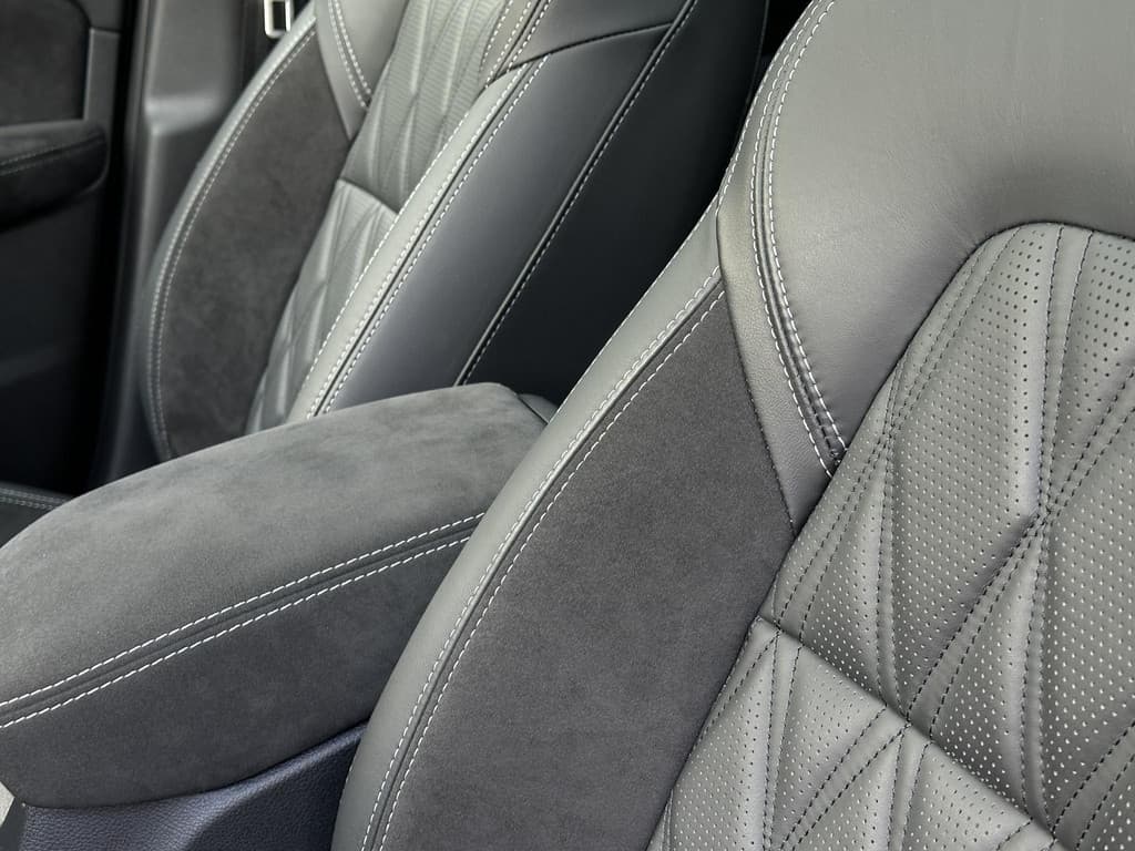 Nissan QASHQAI 1.3 MHEV Xtronic Tekna Plus thumbnail 13