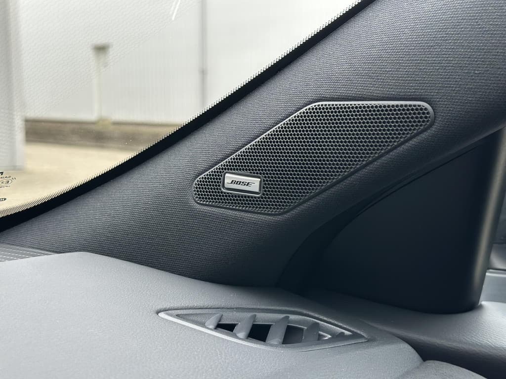 Nissan QASHQAI 1.3 MHEV Xtronic Tekna Plus thumbnail 25