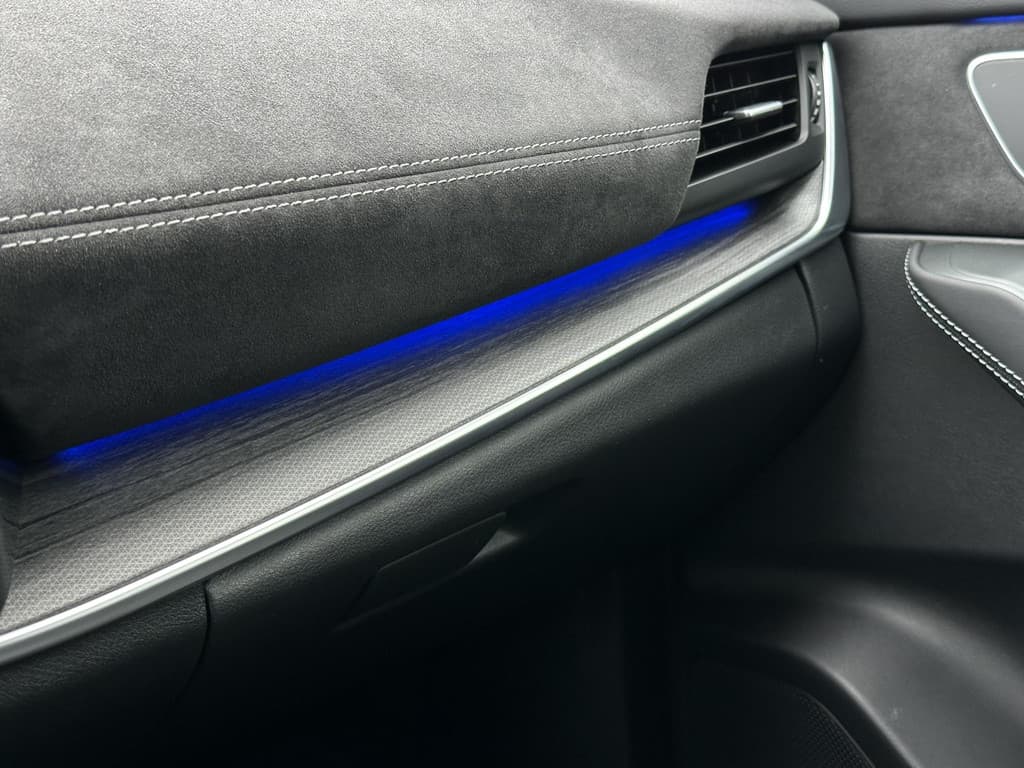 Nissan QASHQAI 1.3 MHEV Xtronic Tekna Plus thumbnail 28