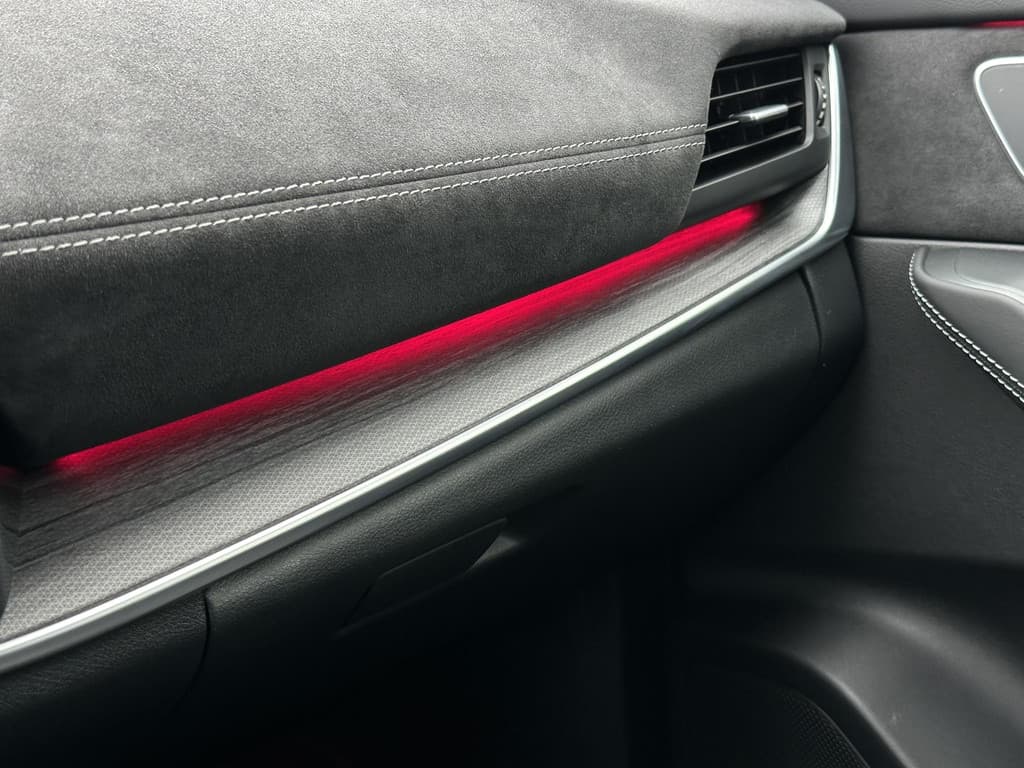 Nissan QASHQAI 1.3 MHEV Xtronic Tekna Plus thumbnail 29