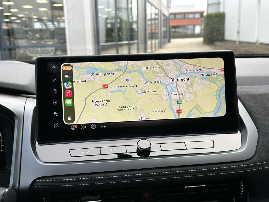 Nissan QASHQAI 1.3 MHEV Xtronic Tekna Plus thumbnail 45