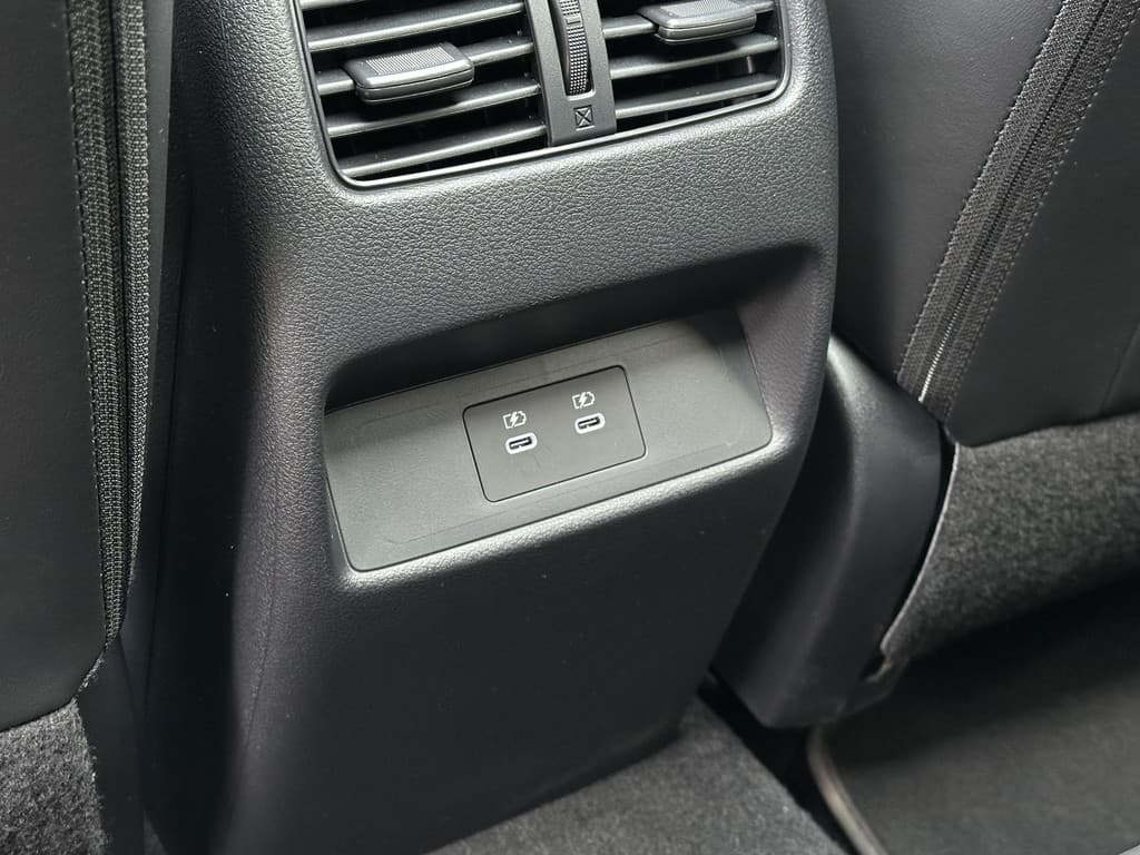 Nissan QASHQAI 1.3 MHEV Xtronic Tekna Plus thumbnail 53