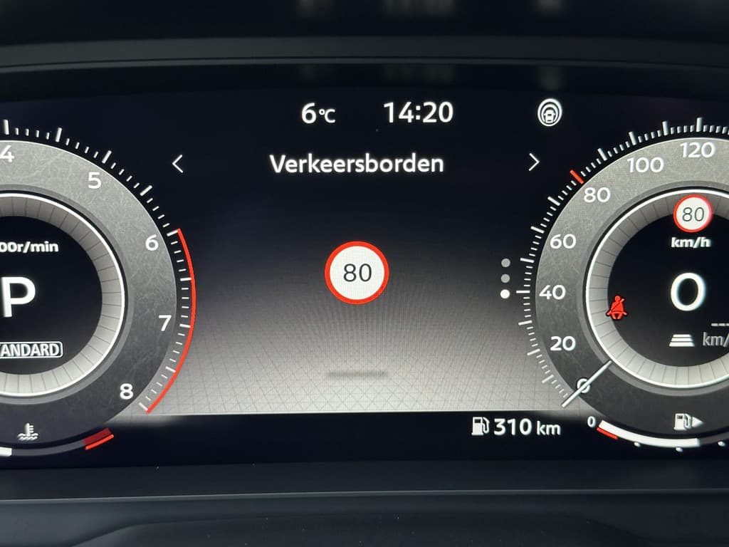 Nissan QASHQAI 1.3 MHEV Xtronic Tekna Plus thumbnail 67