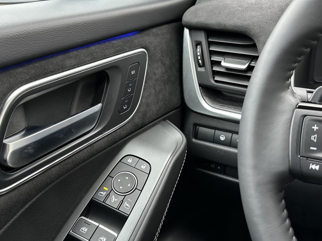 Nissan QASHQAI 1.3 MHEV Xtronic Tekna Plus thumbnail 73