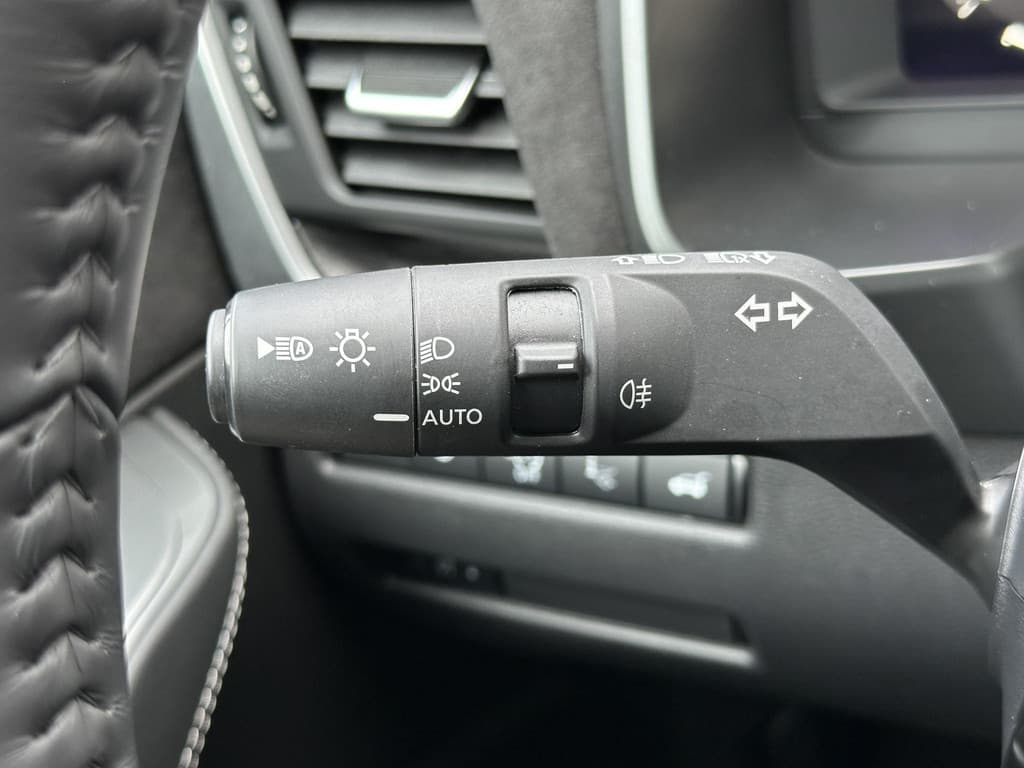 Nissan QASHQAI 1.3 MHEV Xtronic Tekna Plus thumbnail 57