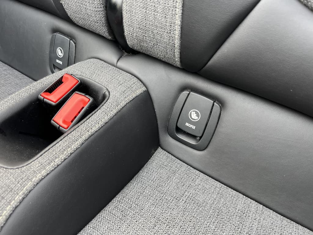 MINI Cabrio 2.0 John Cooper Works Chili thumbnail 23