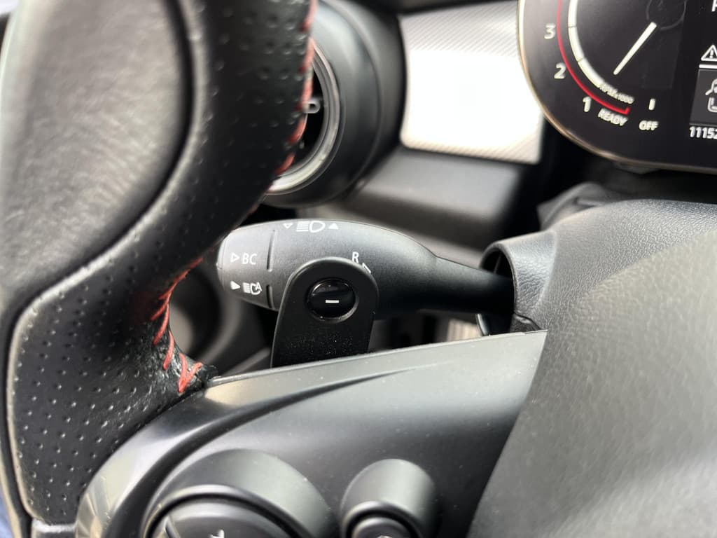 MINI Cabrio 2.0 John Cooper Works Chili thumbnail 42