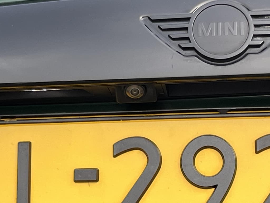 MINI Cabrio 2.0 John Cooper Works Chili thumbnail 62