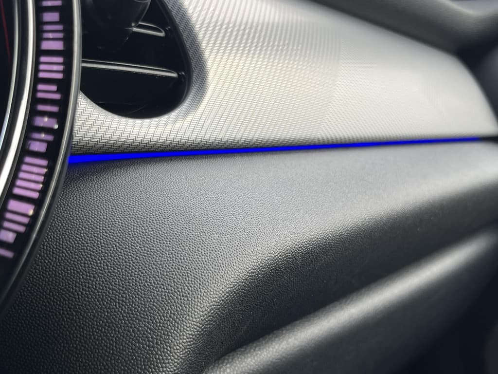 MINI Cabrio 2.0 John Cooper Works Chili thumbnail 70