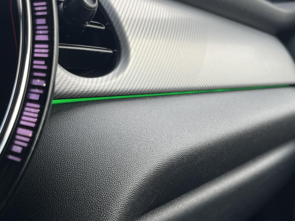 MINI Cabrio 2.0 John Cooper Works Chili thumbnail 71