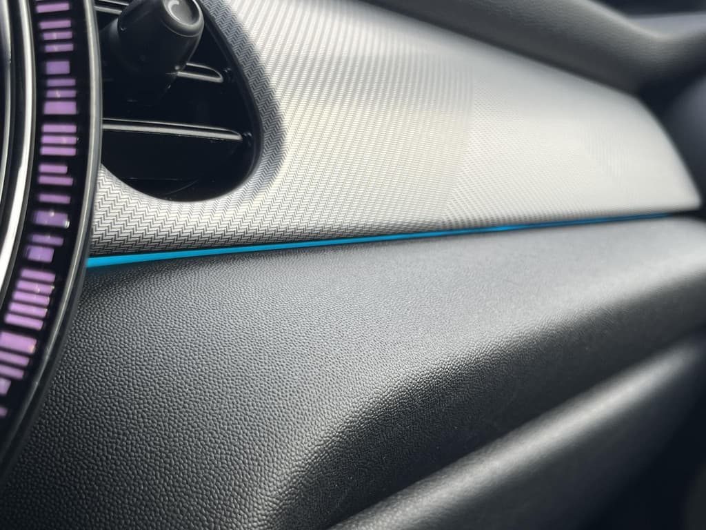 MINI Cabrio 2.0 John Cooper Works Chili thumbnail 72