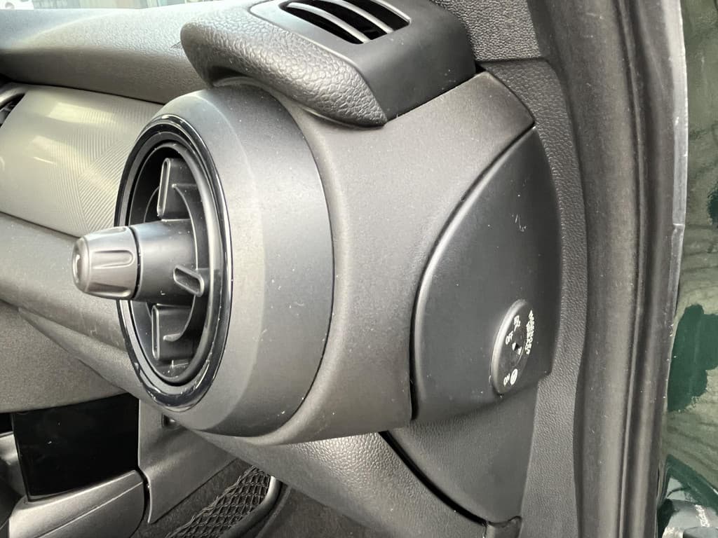 MINI Cabrio 2.0 John Cooper Works Chili thumbnail 77