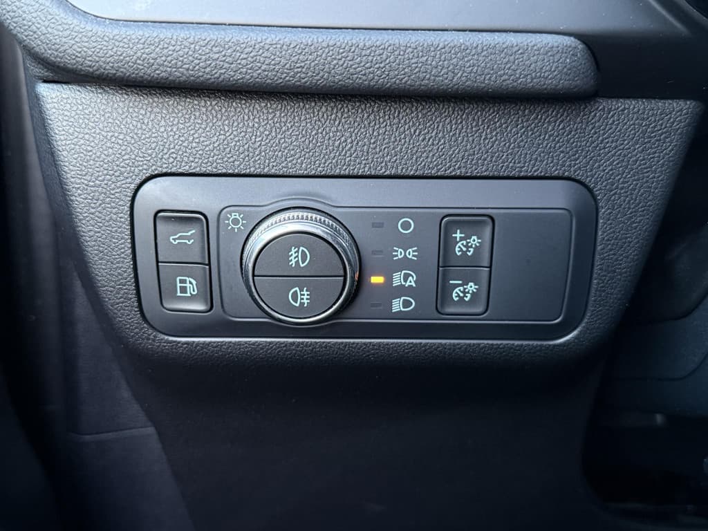 Ford Kuga 2.5 PHEV ST-Line X thumbnail 40