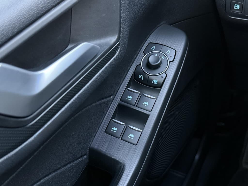 Ford Kuga 2.5 PHEV ST-Line X thumbnail 44