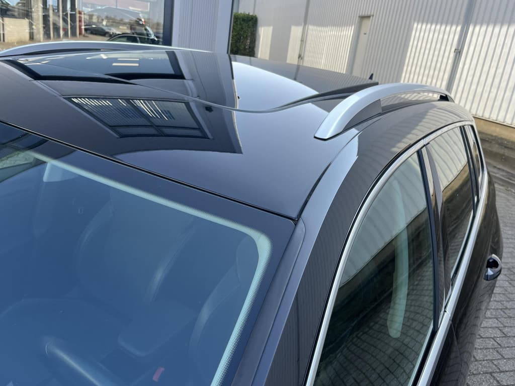 Škoda Kodiaq 1.5 TSI Limited Business Edition 7p. thumbnail 40