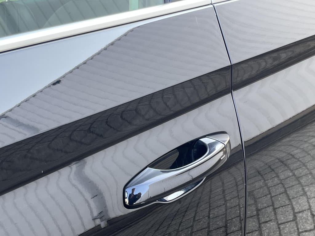 Škoda Kodiaq 1.5 TSI Limited Business Edition 7p. thumbnail 43