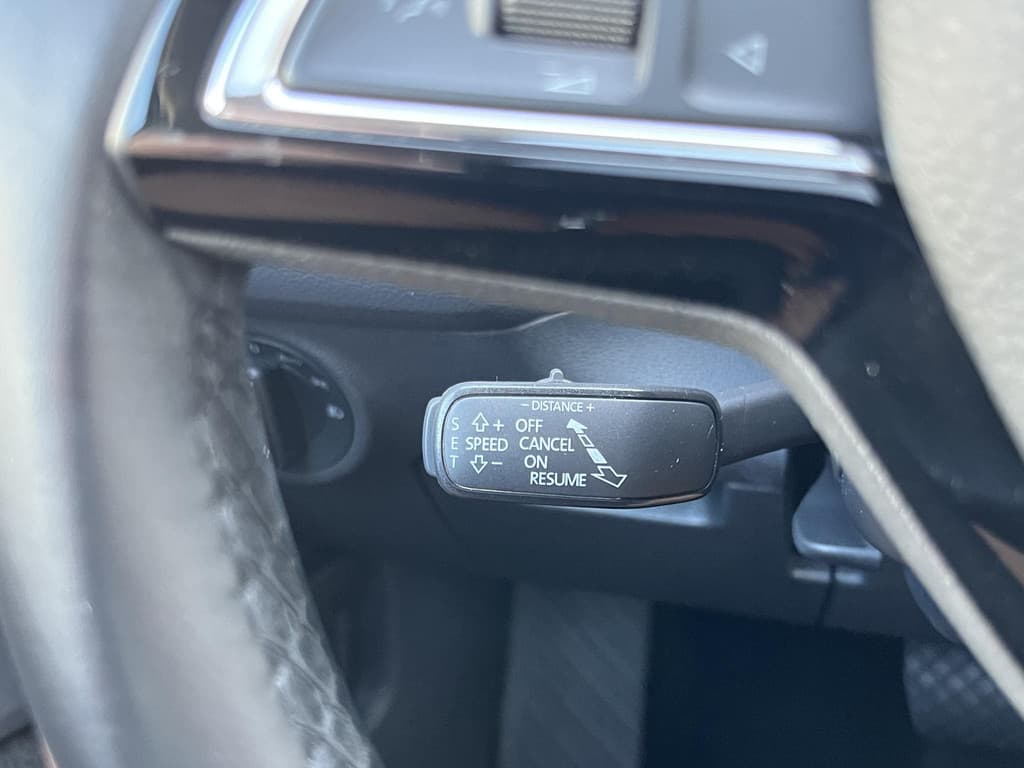 Škoda Kodiaq 1.5 TSI Limited Business Edition 7p. thumbnail 53