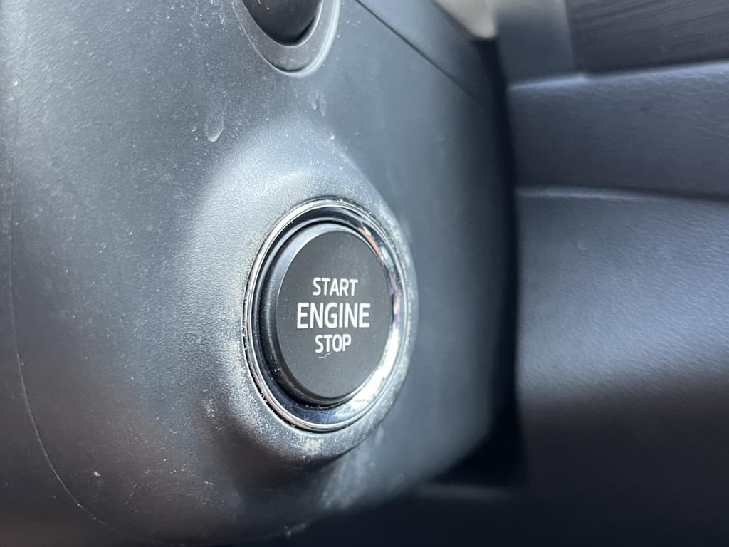 Škoda Kodiaq 1.5 TSI Limited Business Edition 7p. thumbnail 66