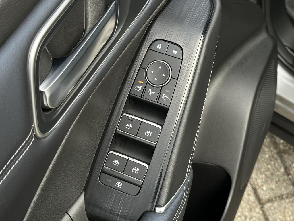 Nissan QASHQAI 1.3 MHEV Tekna 140pk thumbnail 29