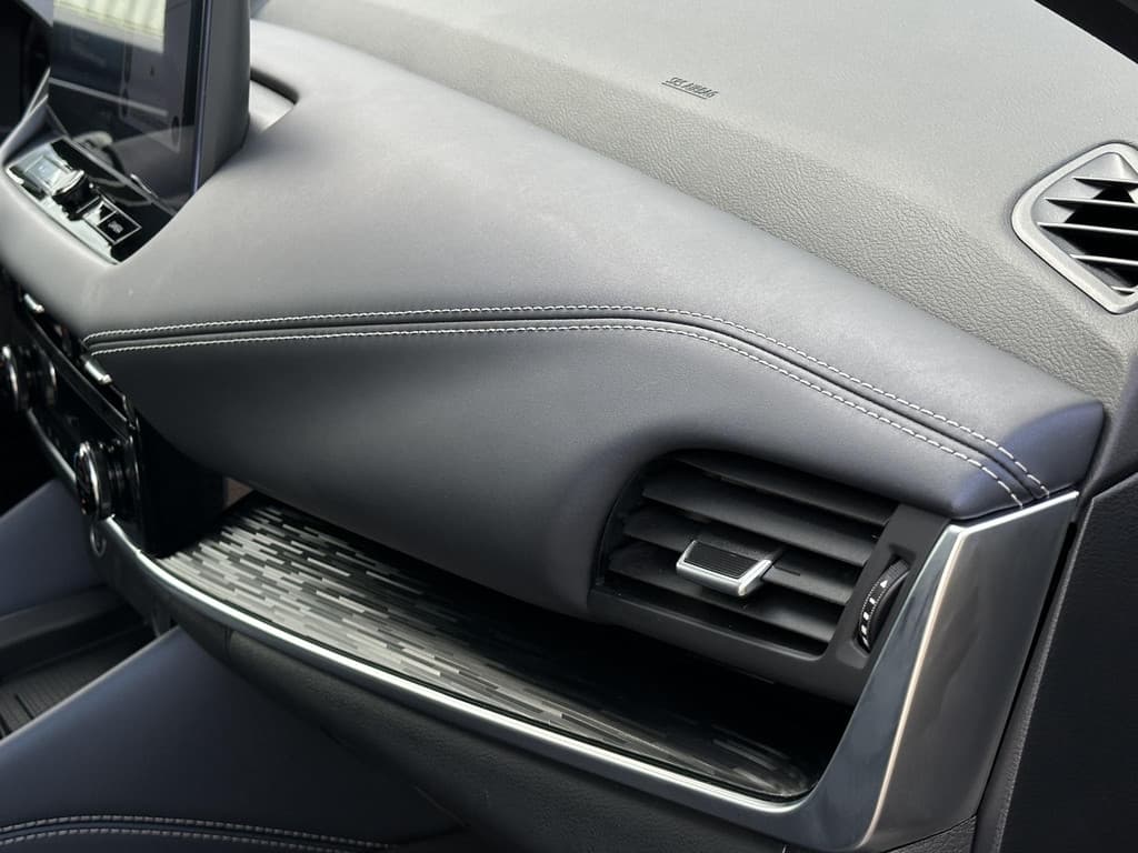 Nissan QASHQAI 1.3 MHEV Tekna 140pk thumbnail 36