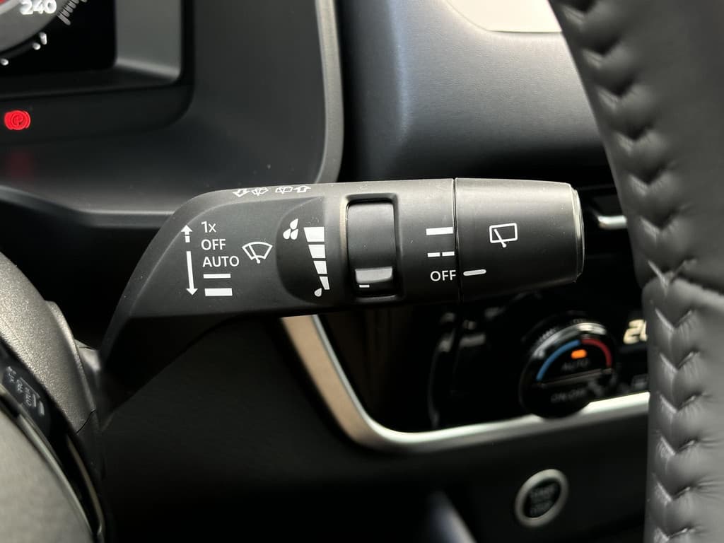 Nissan QASHQAI 1.3 MHEV Tekna 140pk thumbnail 50