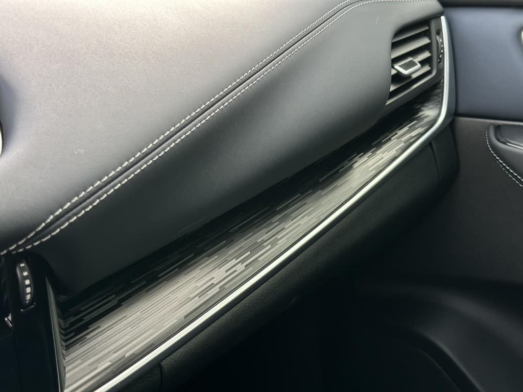 Nissan QASHQAI 1.3 MHEV Tekna 140pk thumbnail 53