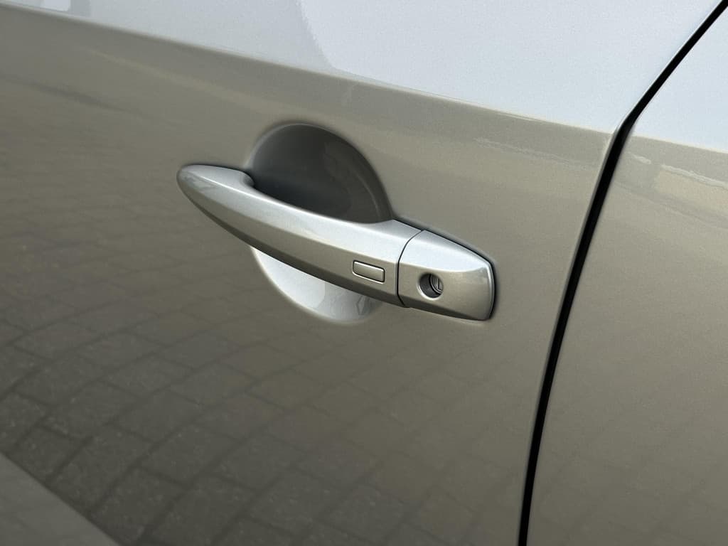 Nissan QASHQAI 1.3 MHEV Tekna 140pk thumbnail 58