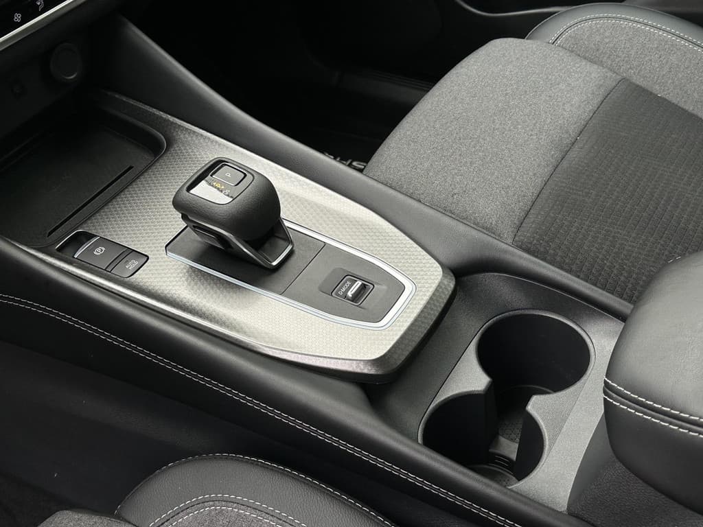 Nissan QASHQAI 1.3 MHEV Xtronic N-Connecta thumbnail 20