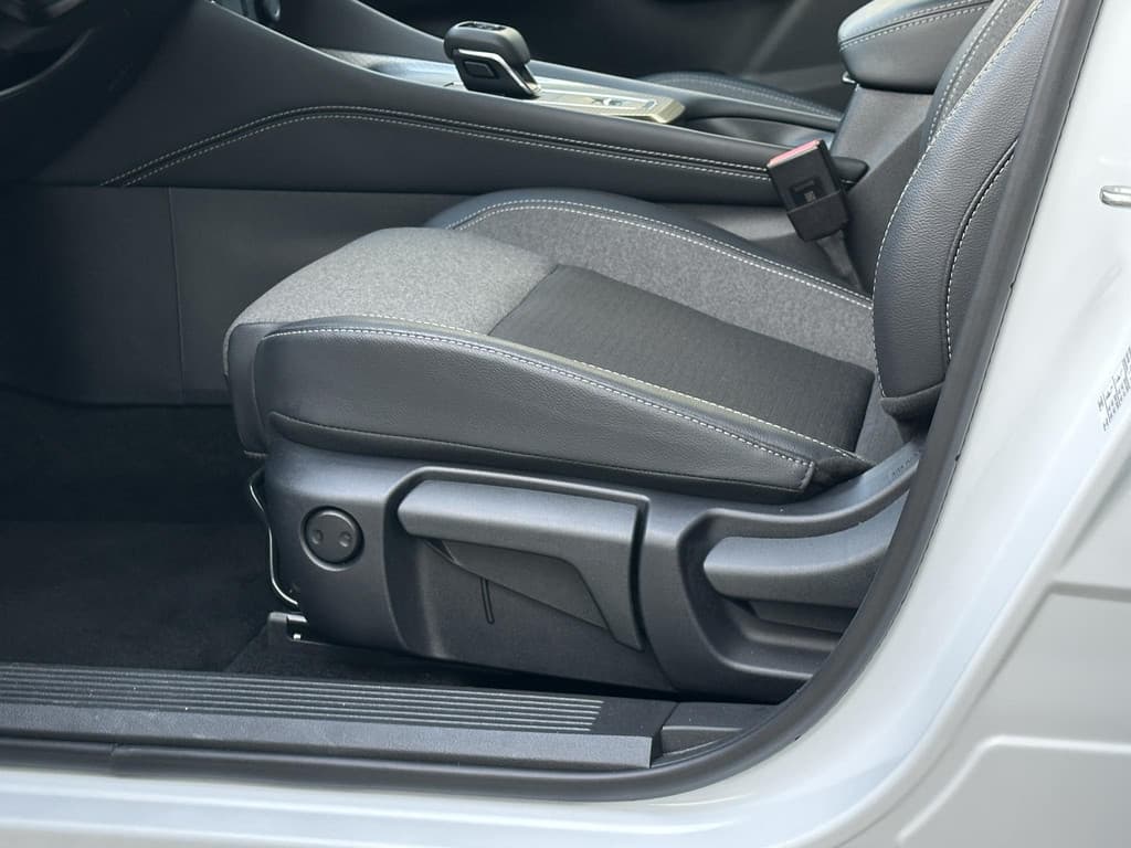 Nissan QASHQAI 1.3 MHEV Xtronic N-Connecta thumbnail 23