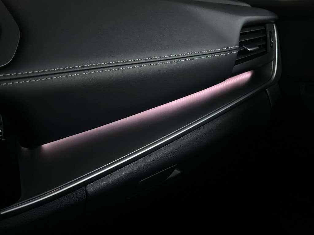 Nissan QASHQAI 1.3 MHEV Xtronic N-Connecta thumbnail 33