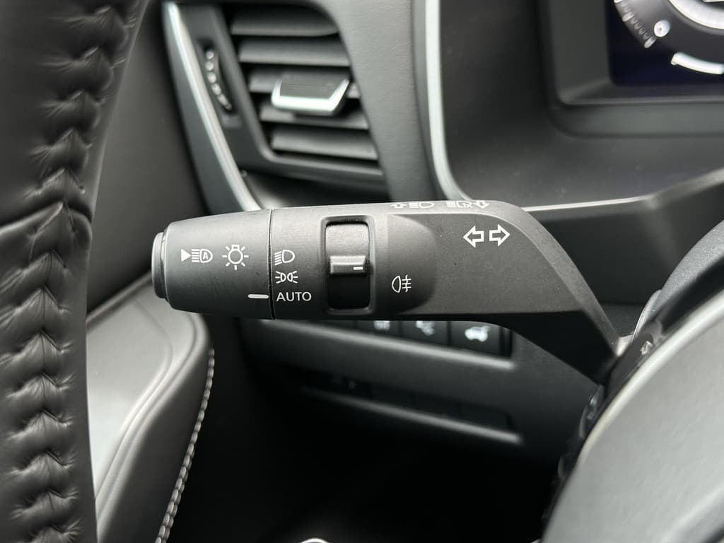 Nissan QASHQAI 1.3 MHEV Xtronic N-Connecta thumbnail 54