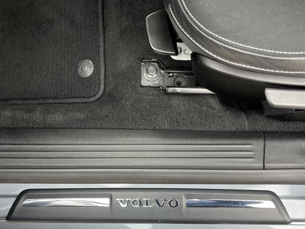 Volvo V40 2.0 T3 Momentum thumbnail 15