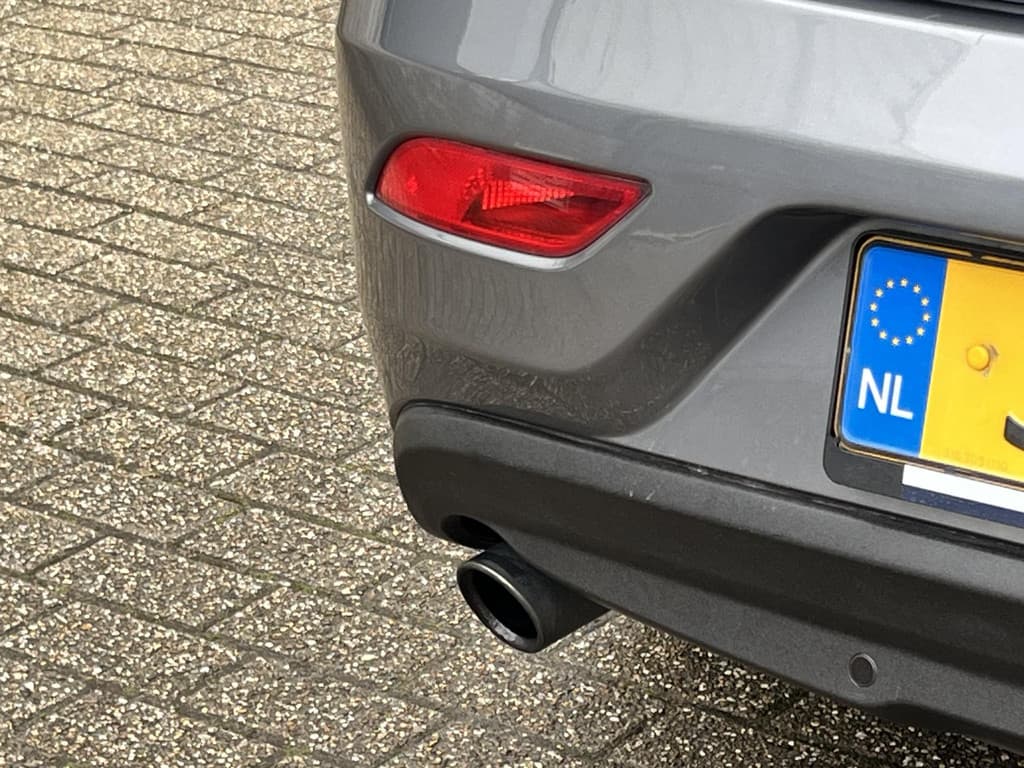 Volvo V40 2.0 T3 Momentum thumbnail 49