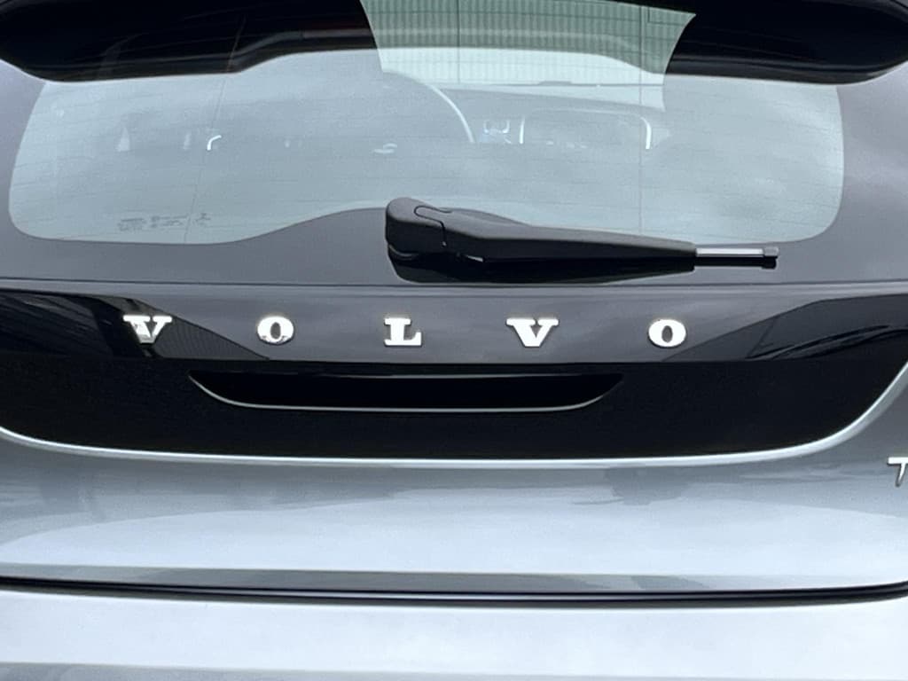 Volvo V40 2.0 T3 Momentum thumbnail 51