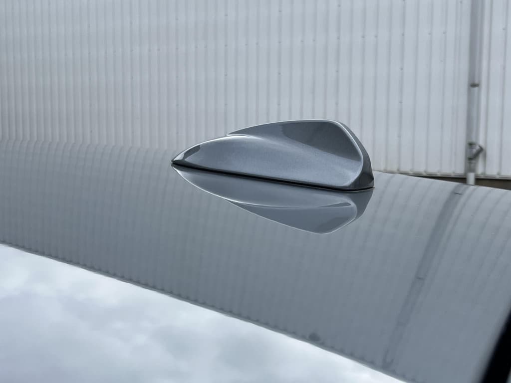 Volvo V40 2.0 T3 Momentum thumbnail 55