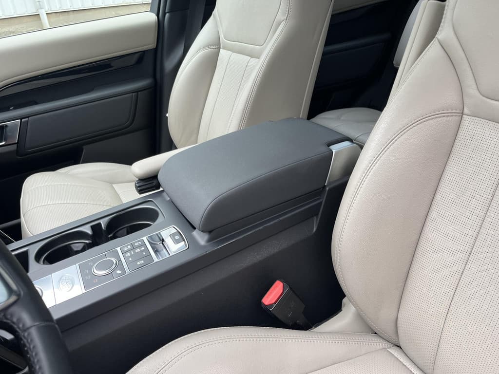 Land Rover Discovery 2.0 Si4 SE thumbnail 19