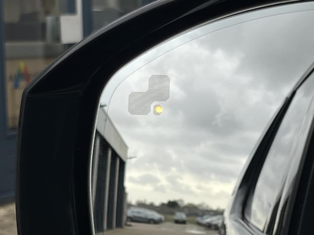 Land Rover Discovery 2.0 Si4 SE thumbnail 31